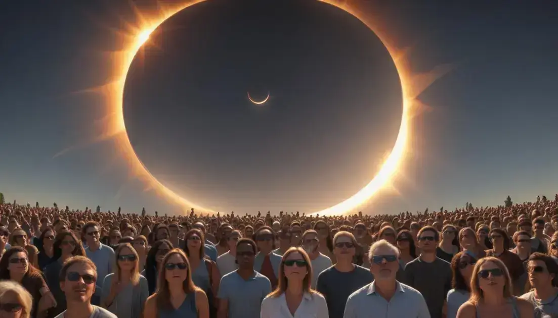 eclipse solar 2 de agosto 2025