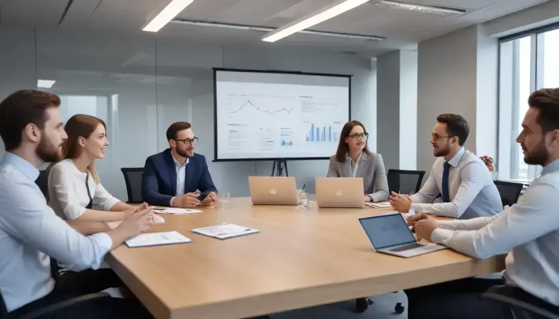 Gerenciamento de conteúdo corporativo: as melhores soluções para sua empresa
