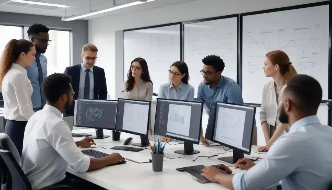 Melhores práticas na utilização de ferramentas