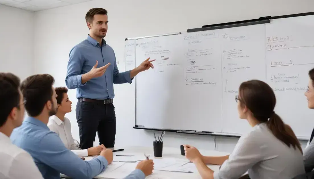 Passo a passo para implementar o sistema