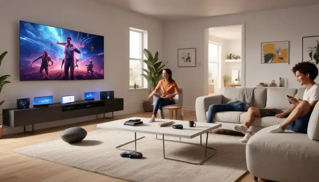 playstation plus
