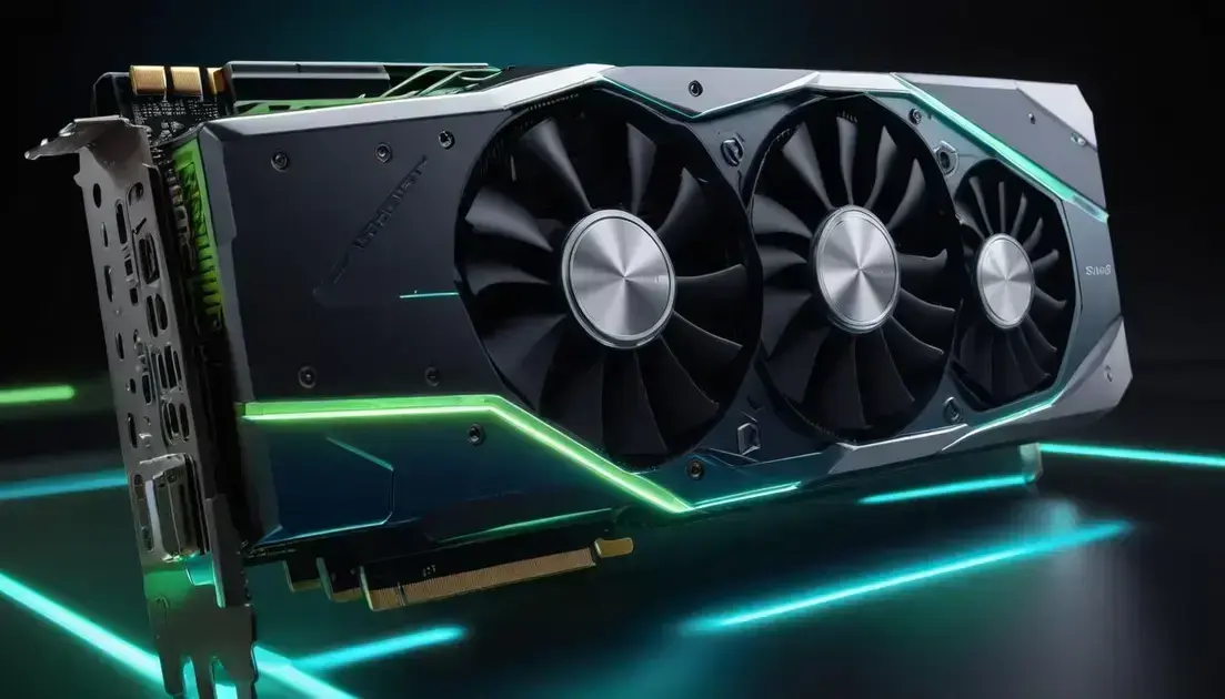 rtx 5050