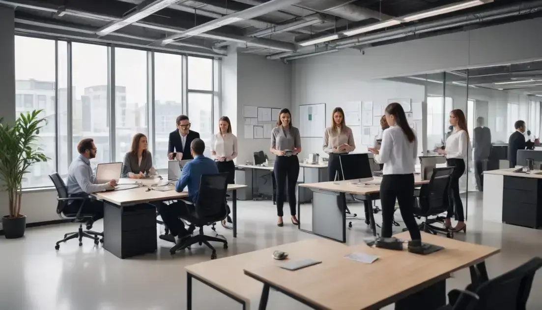 Sistema de gerenciamento de conteúdo: como fazer a implementação na sua empresa