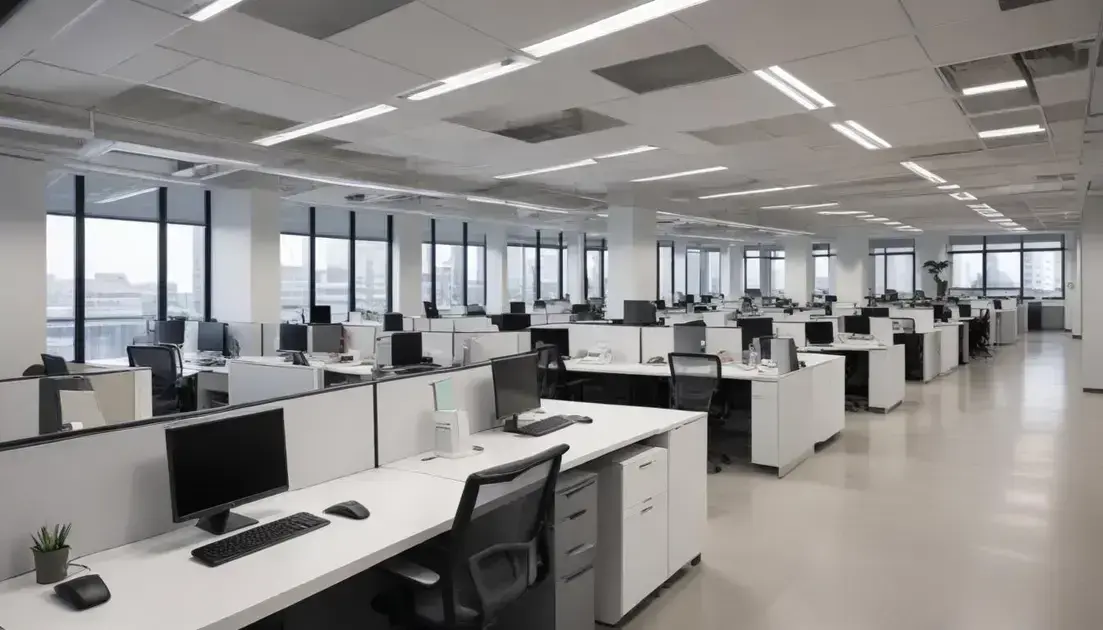 Sistema ged cases de sucesso: como as empresas estão se beneficiando