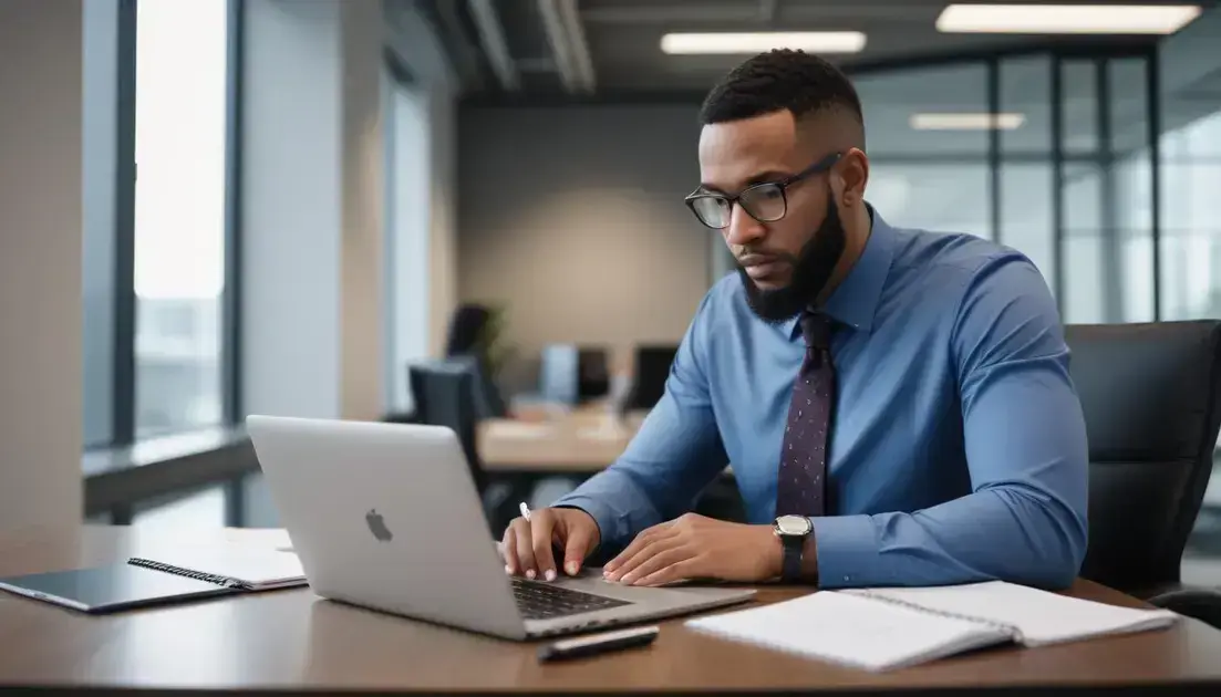Software ecm como contratar de forma eficaz em sua empresa