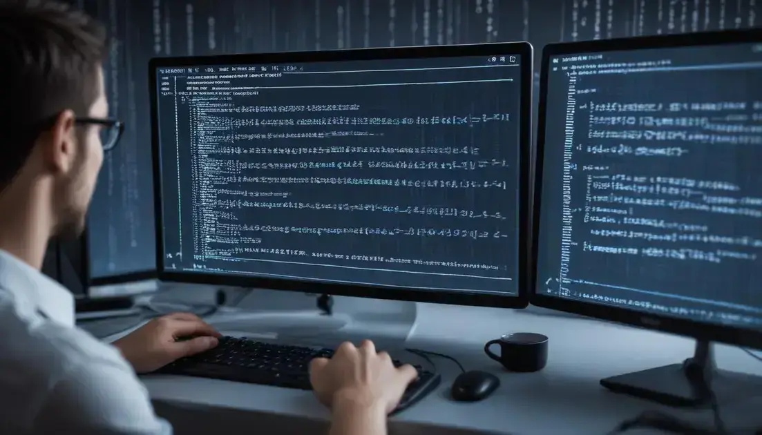 Static application security testing tools: você conhece os benefícios?