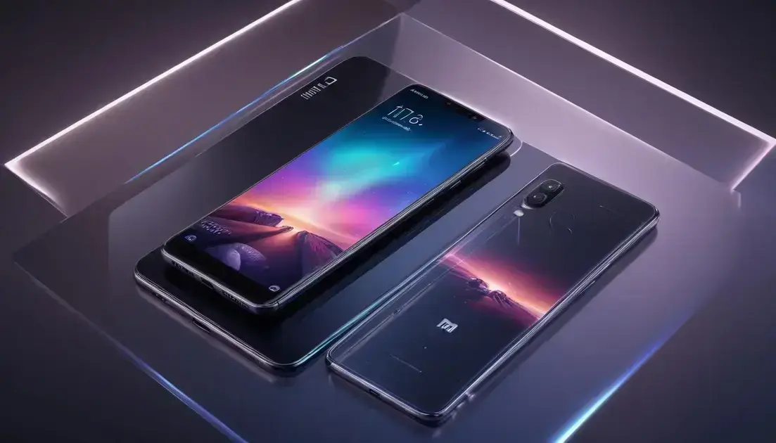 xiaomi