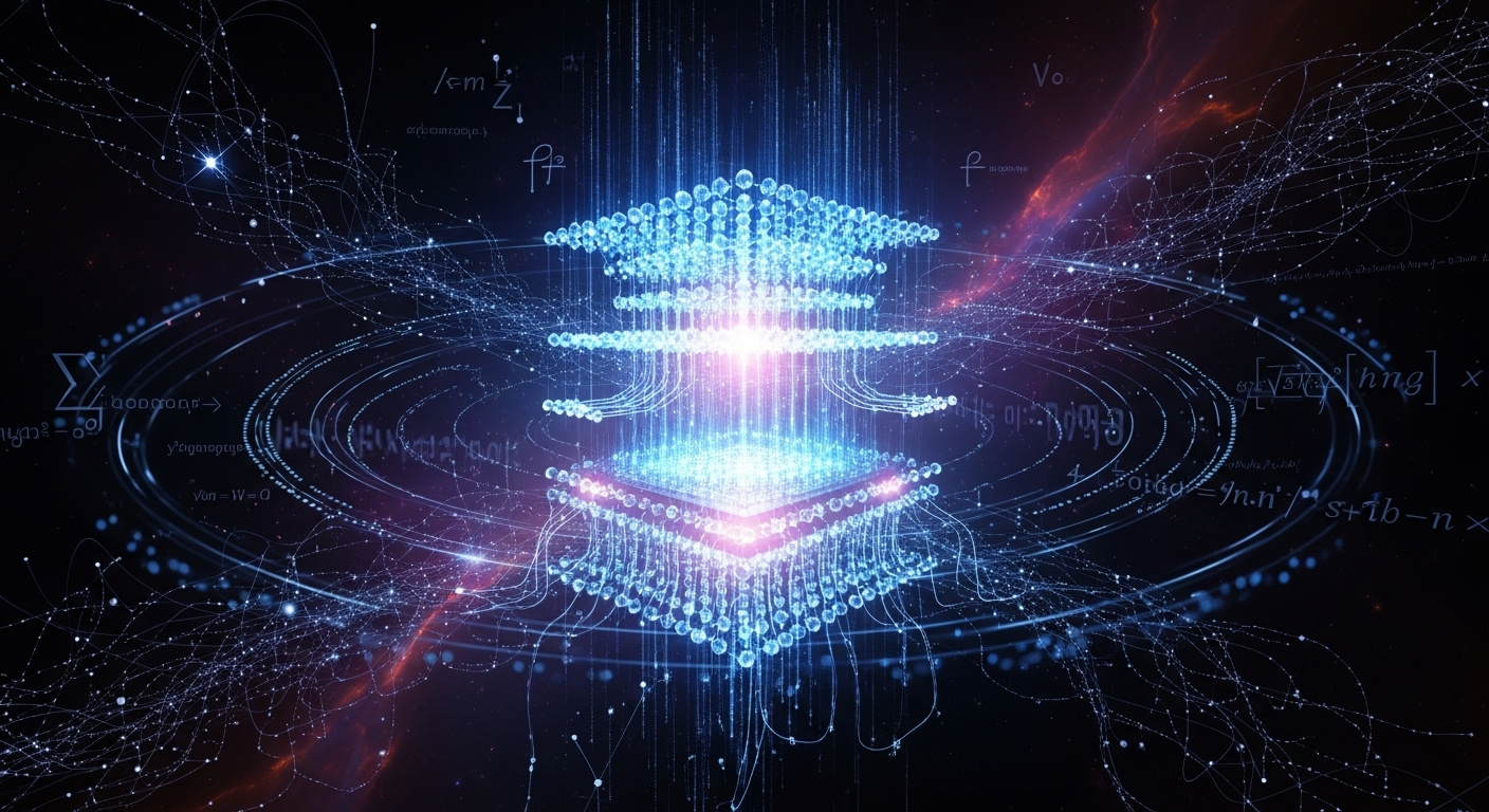 Computação Quântica