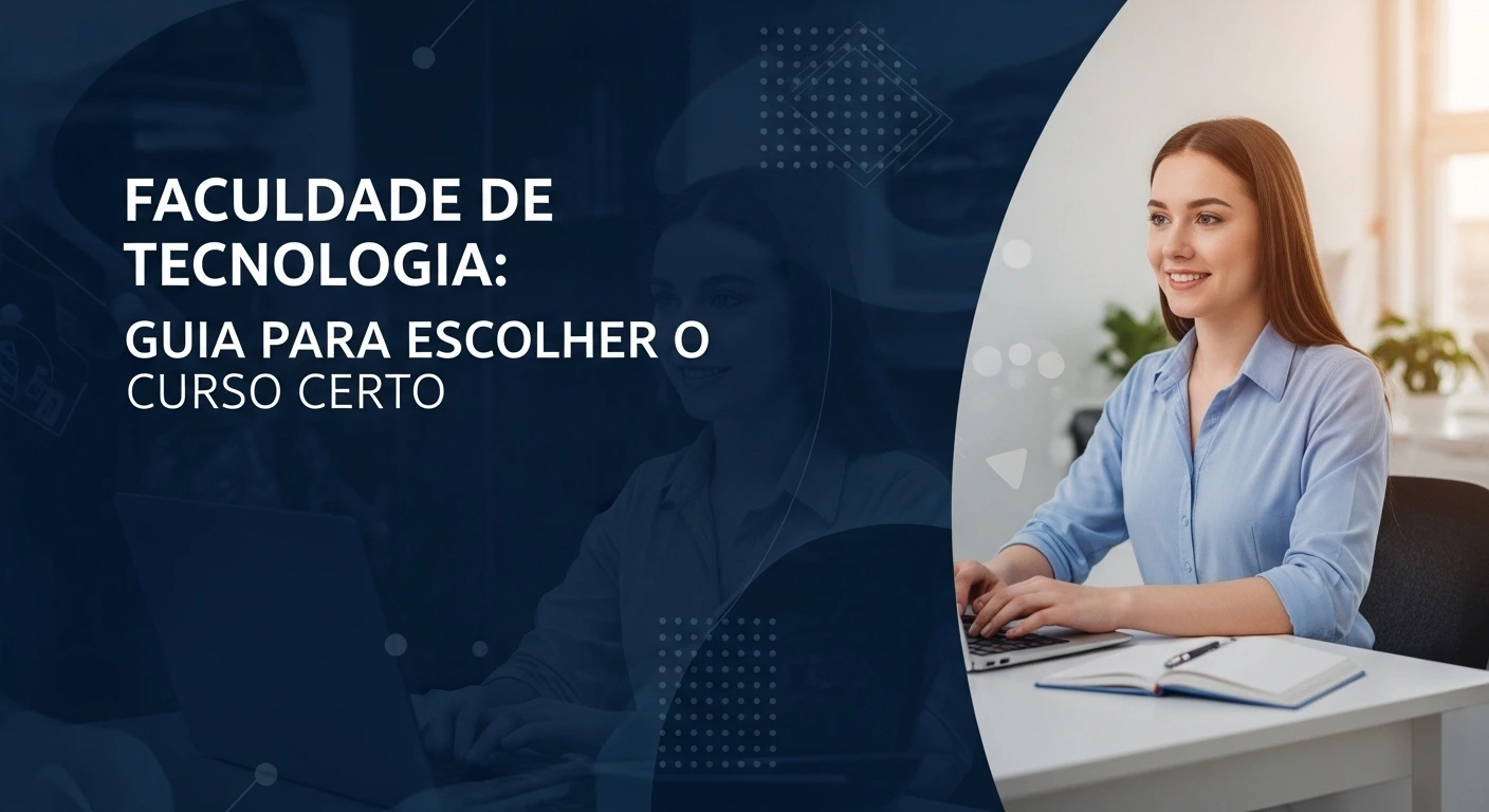 Faculdade de TI