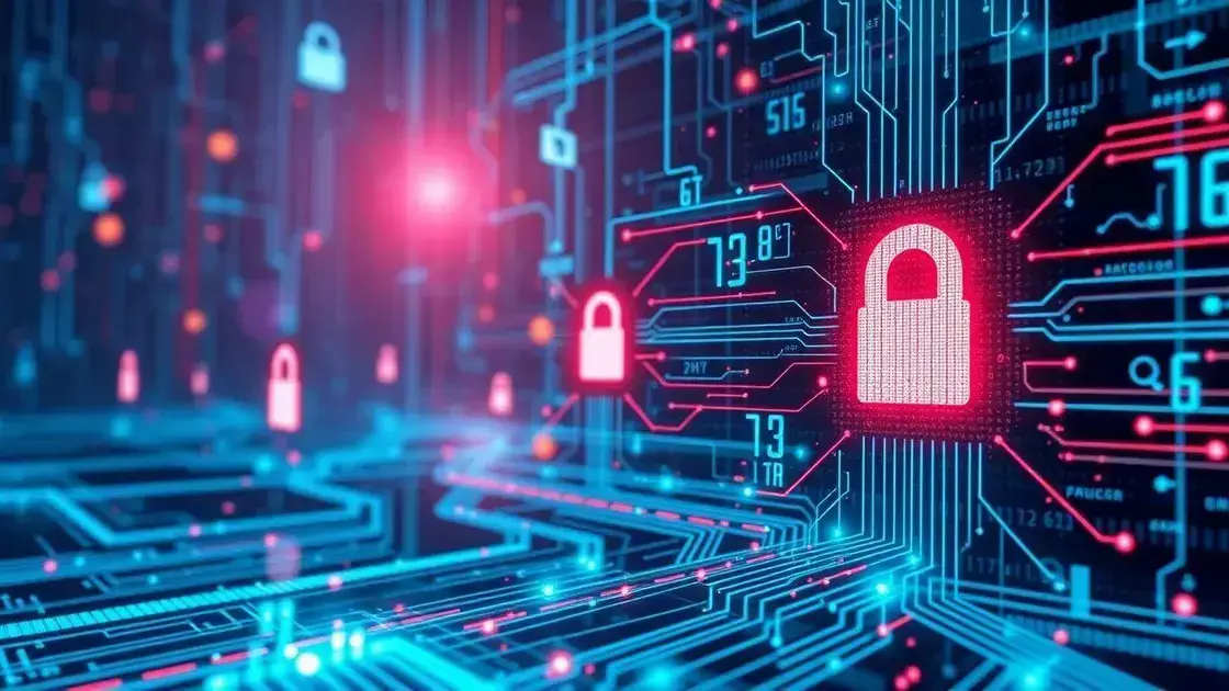 Application security services 2025: o que esperar do futuro