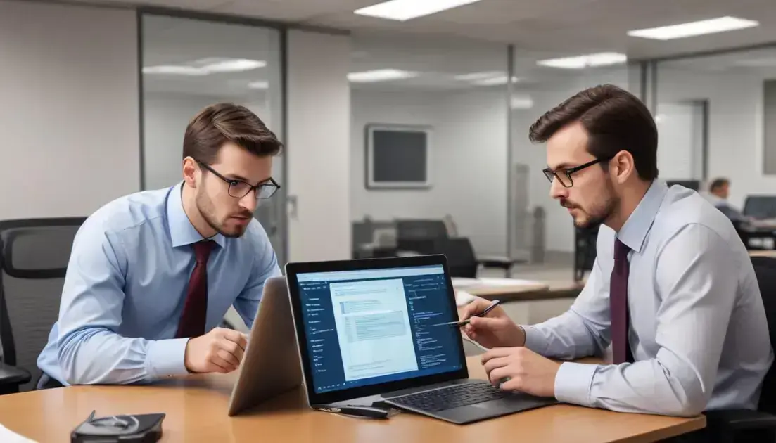 Application security tools: como a consultoria pode melhorar sua segurança