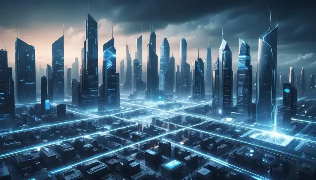 Application security tools tendências: o que vem por aí em 2024