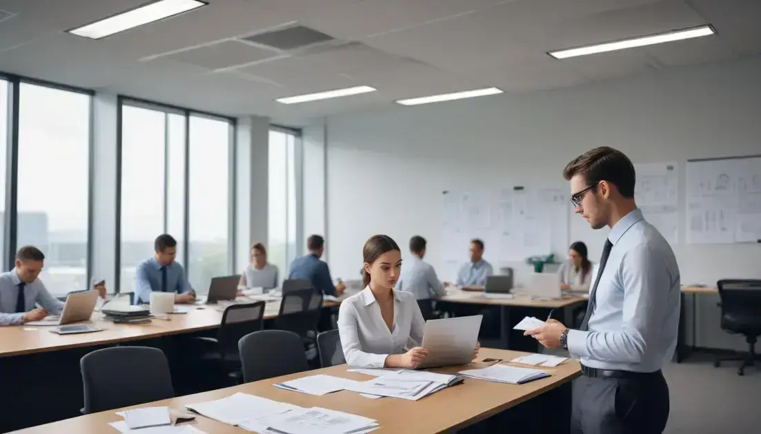 Como avaliar fornecedores de planos de recuperação?
