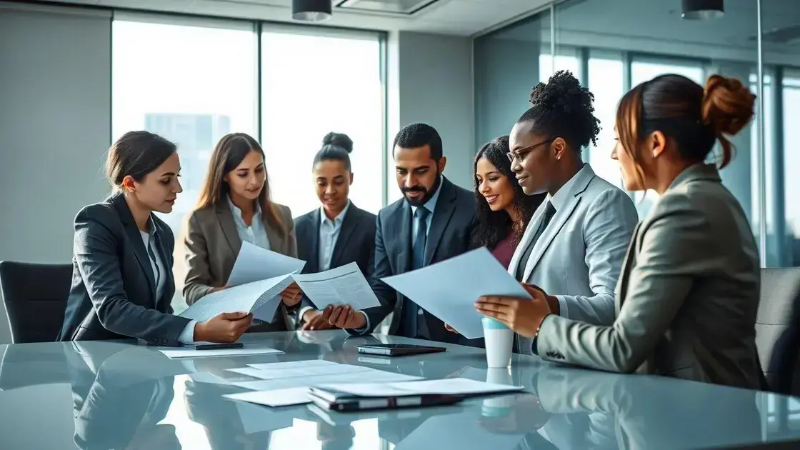 Como escolher uma empresa de cibersegurança