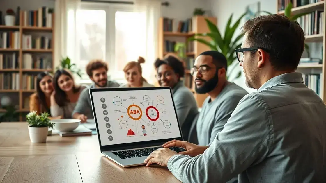 curso de aba gratuito com certificado