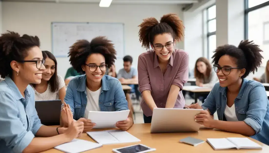 curso de administração gratuito