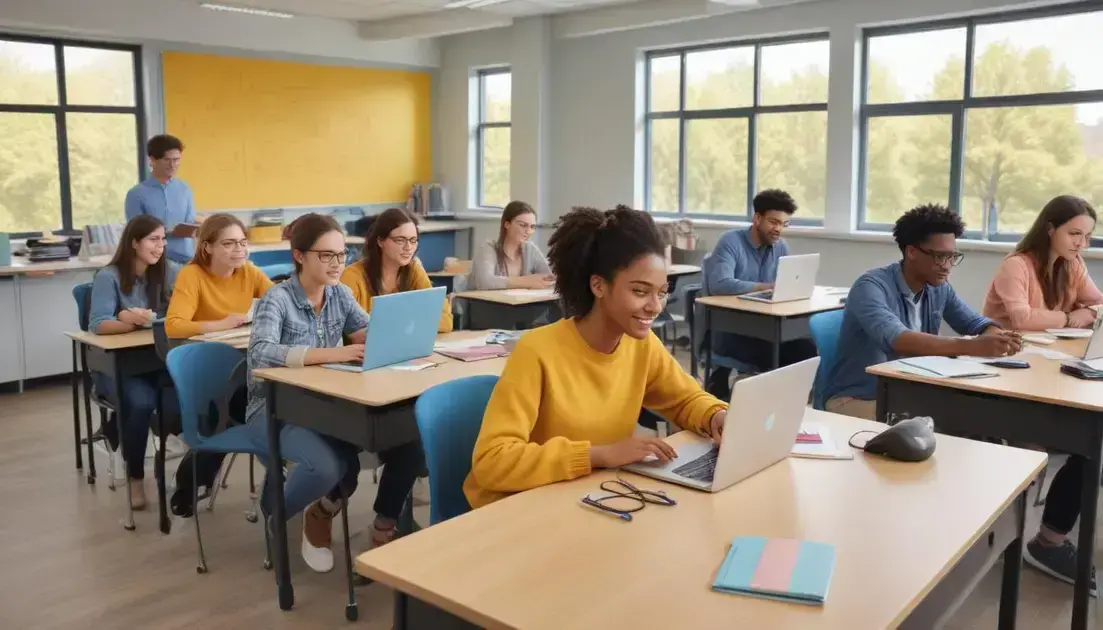 curso de administração online gratuito