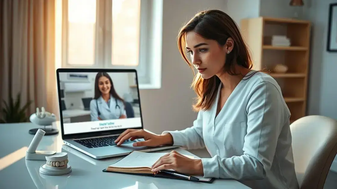 curso de asb online reconhecido pelo cro gratuito