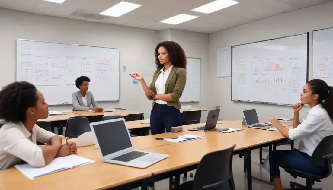 curso de auxiliar administrativo gratuito