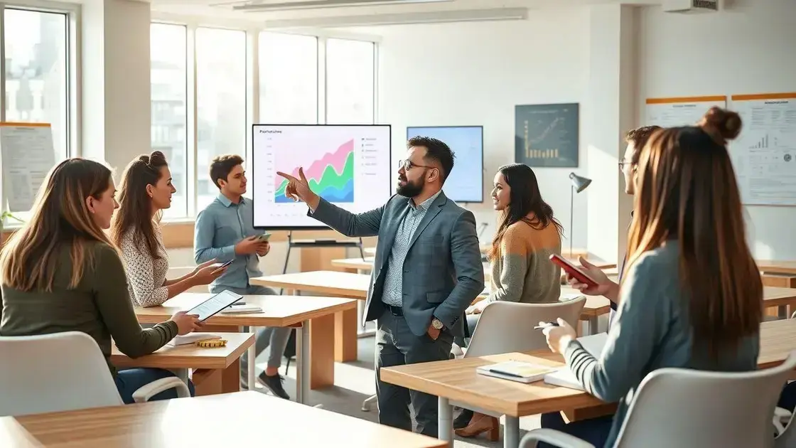 curso de contabilidade gratuito