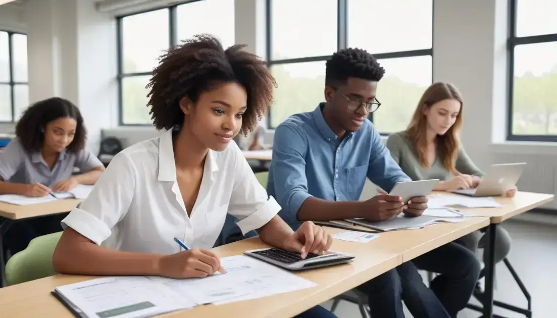 curso de contabilidade gratuito