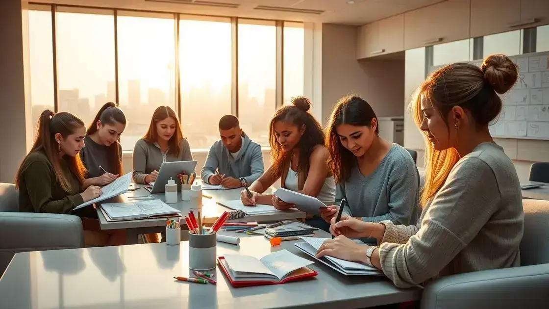 curso de desenho gratuito online