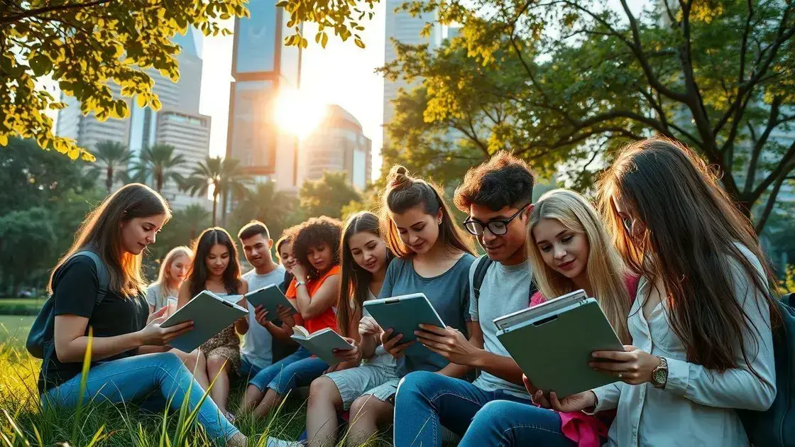 curso de desenho gratuito