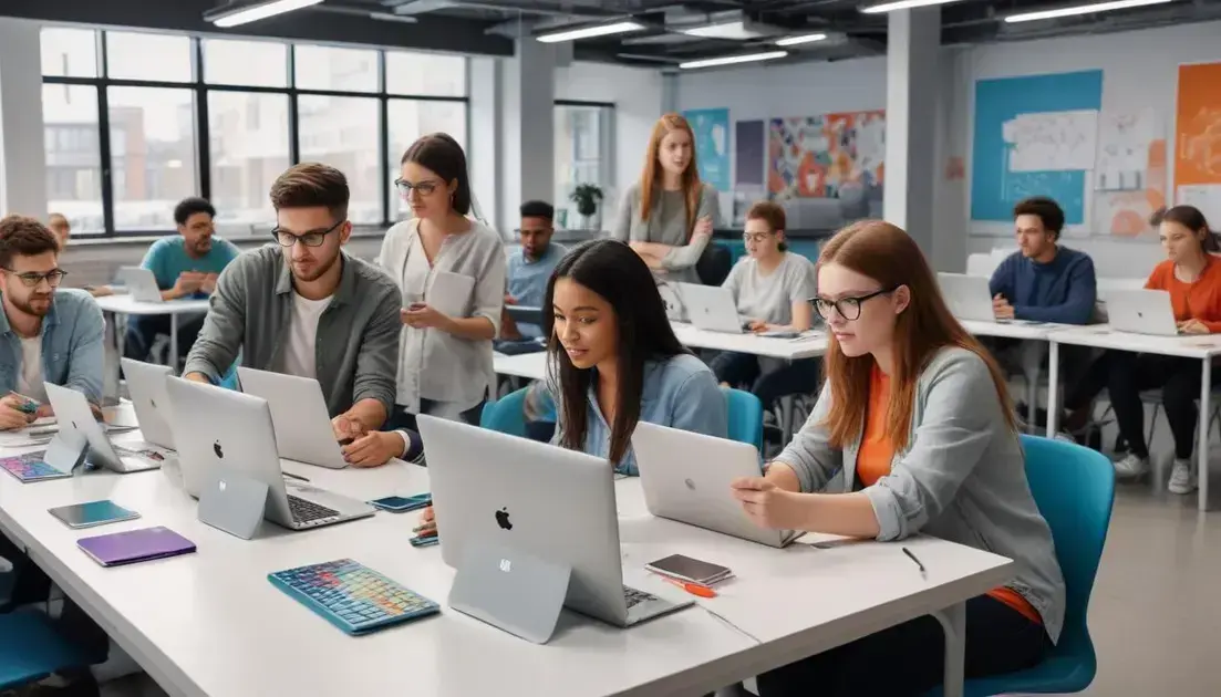 curso de design grafico gratuito