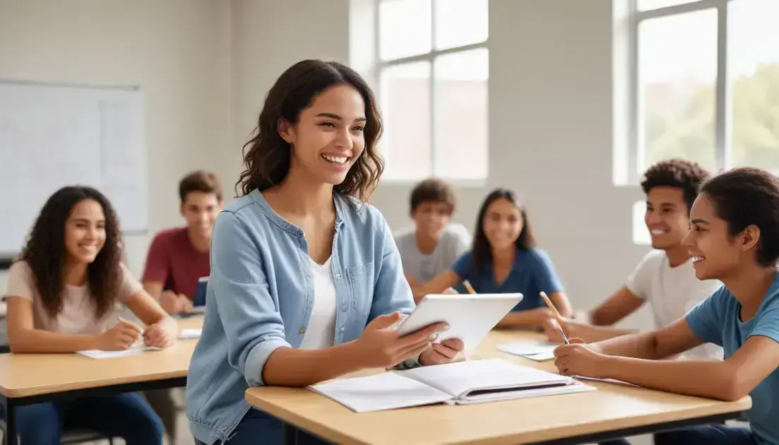 curso de espanhol online e gratuito