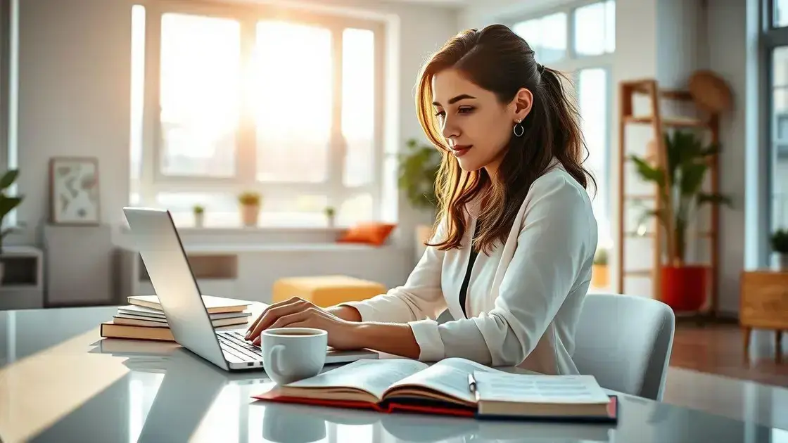 curso de espanhol online gratuito