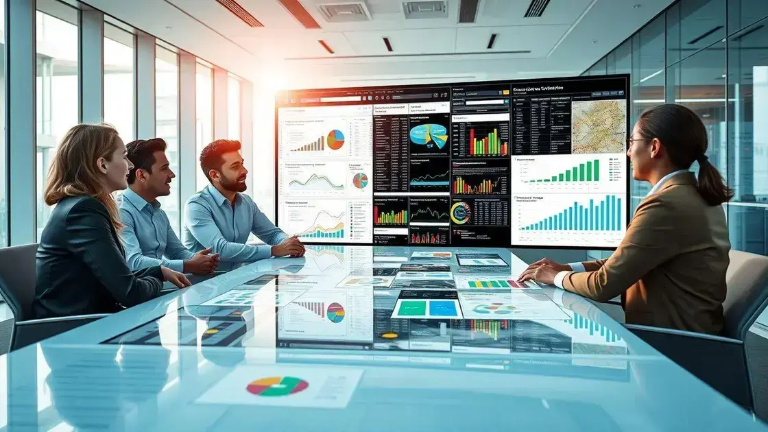 curso de excel avançado gratuito