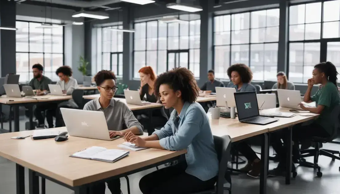 curso de excel gratuito