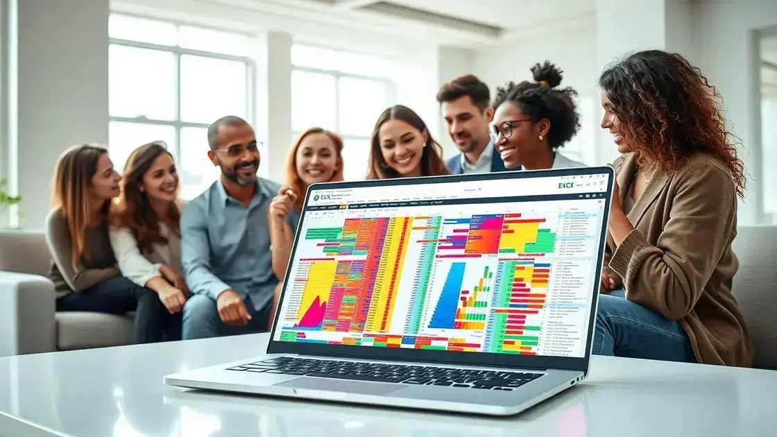 curso de excel online gratuito