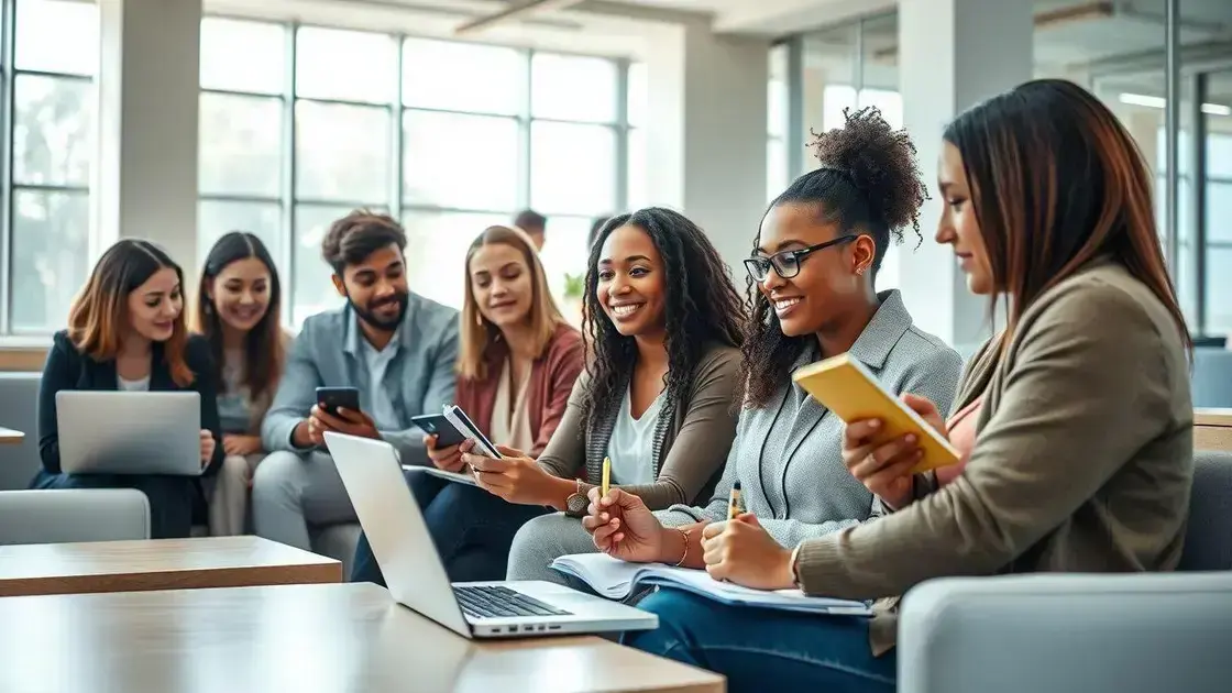 curso de extensão gratuito