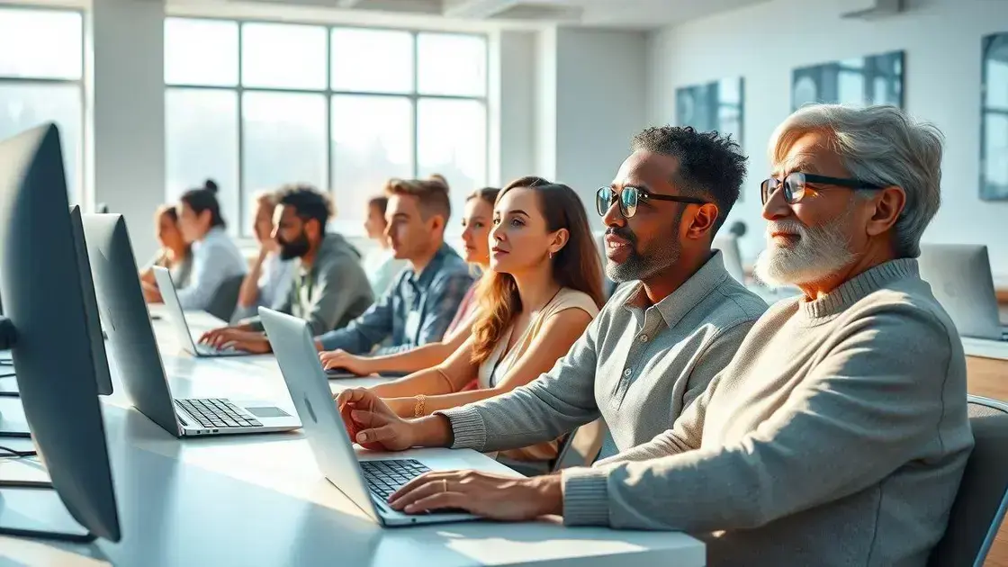 curso de informática básica gratuito