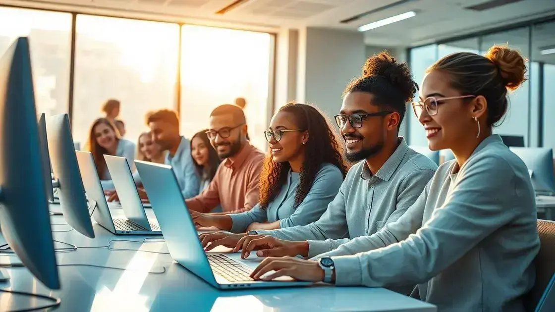 curso de informatica gratuito