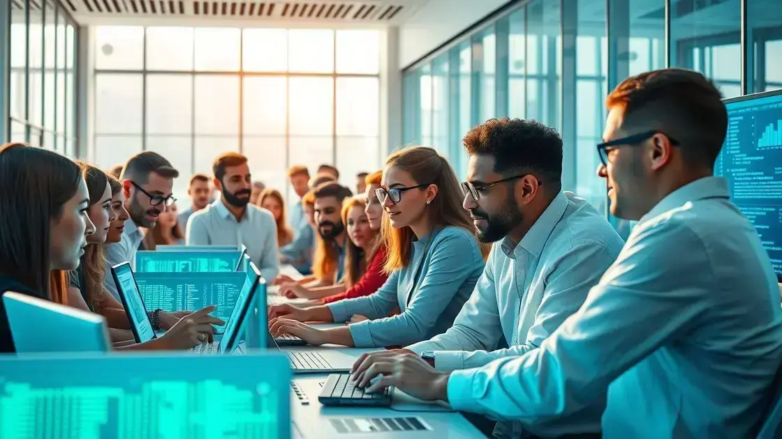 curso de informatica online gratuito