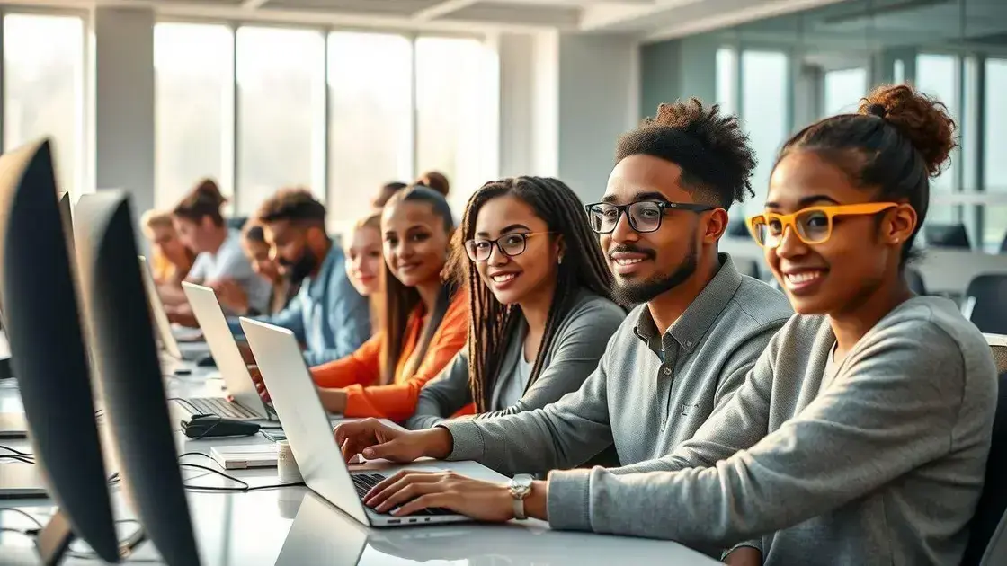 curso de informatica online gratuitos senai