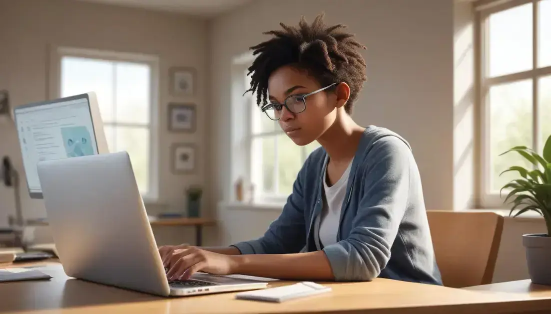 curso de informática online gratuitos