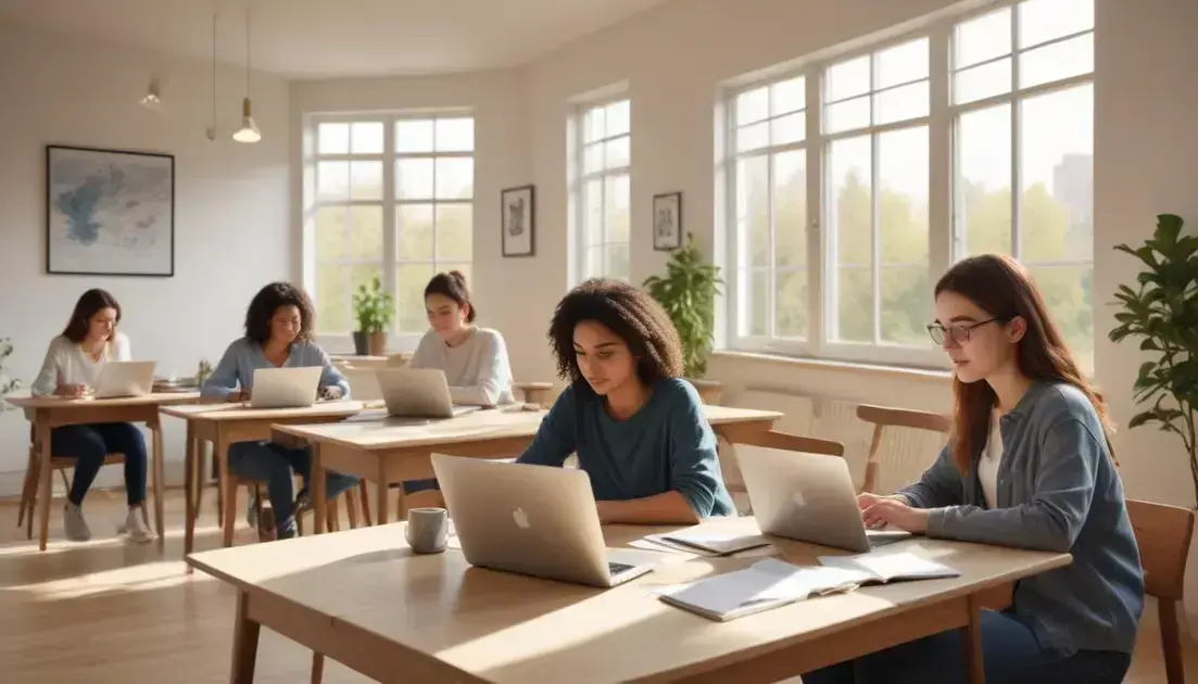 curso de ingles gratuito com certificado