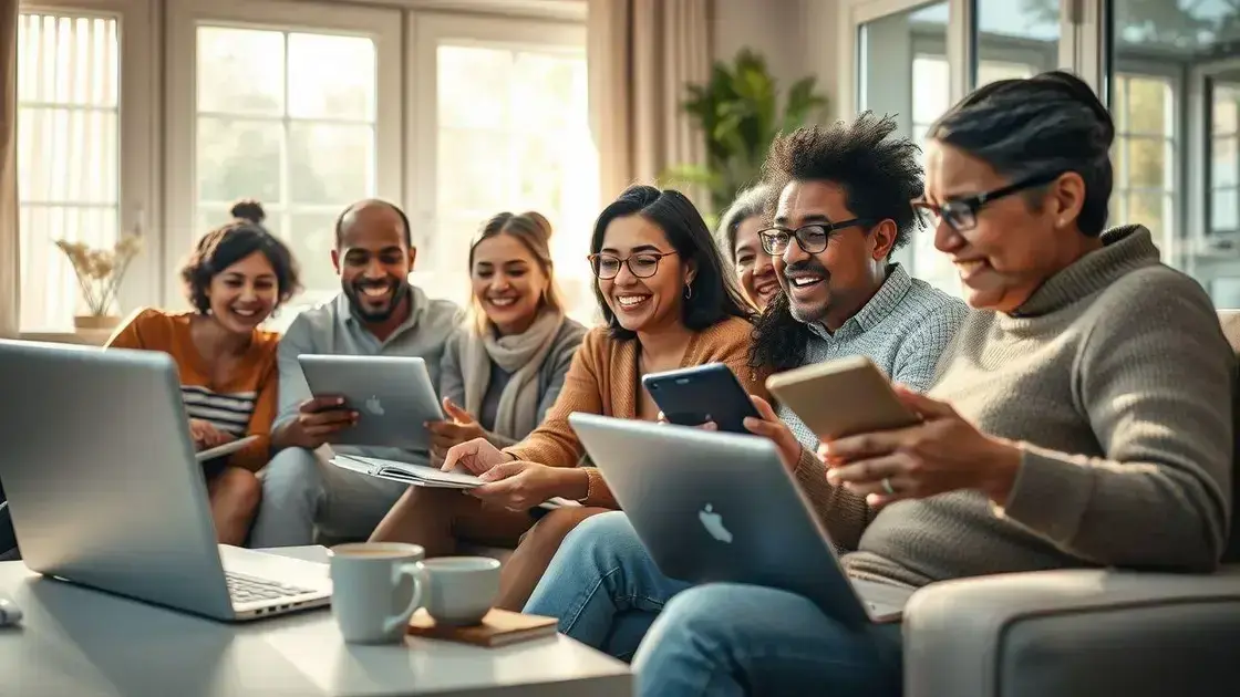 curso de ingles gratuito online