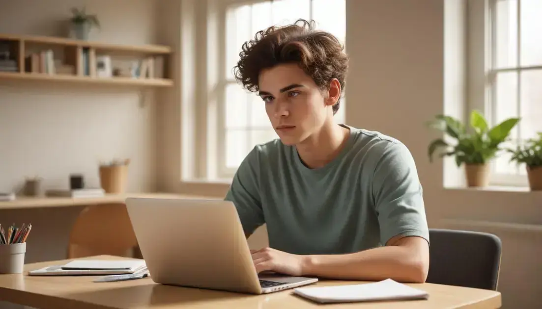 curso de inglês online gratuitos com certificado