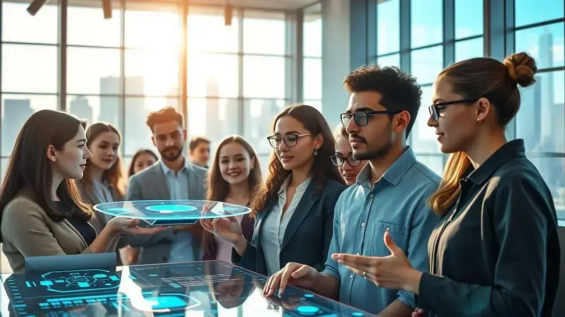 curso de inteligência artificial gratuito com certificado