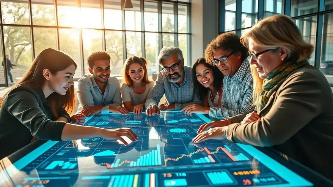 curso de investimento gratuito