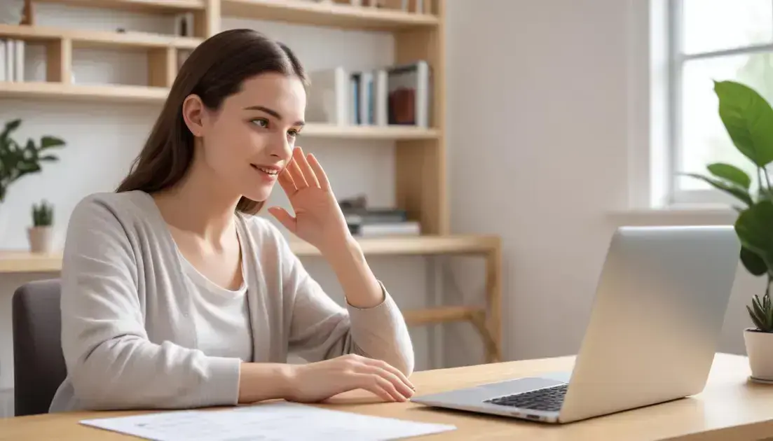 curso de libras gratuito com certificado