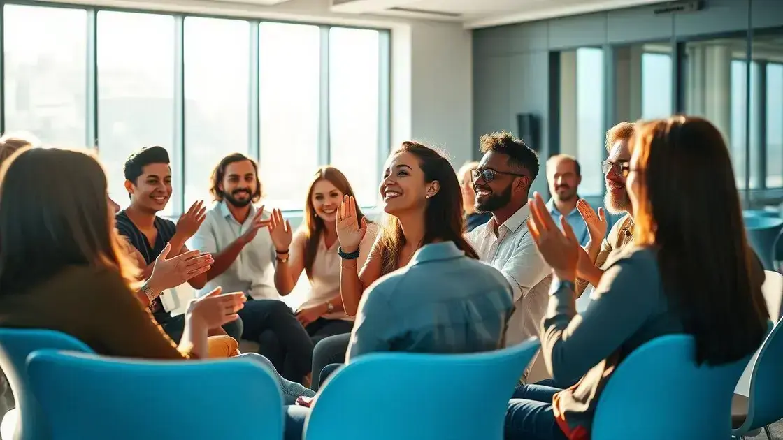 curso de libras online gratuito