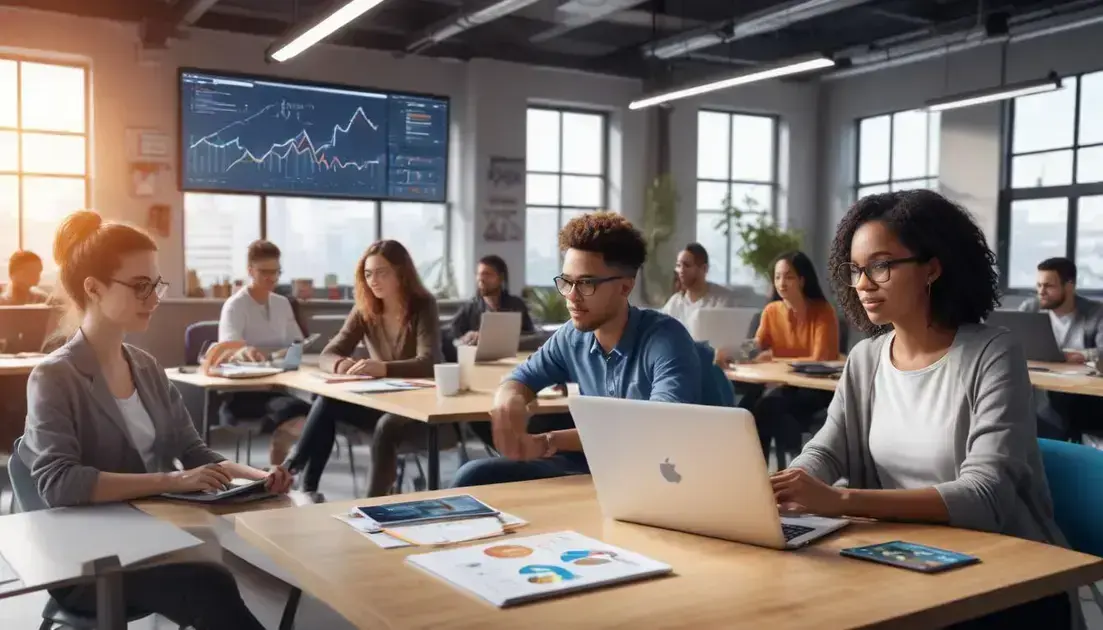 curso de marketing digital gratuito