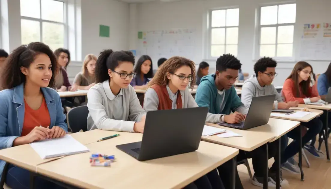 curso de matemática gratuito