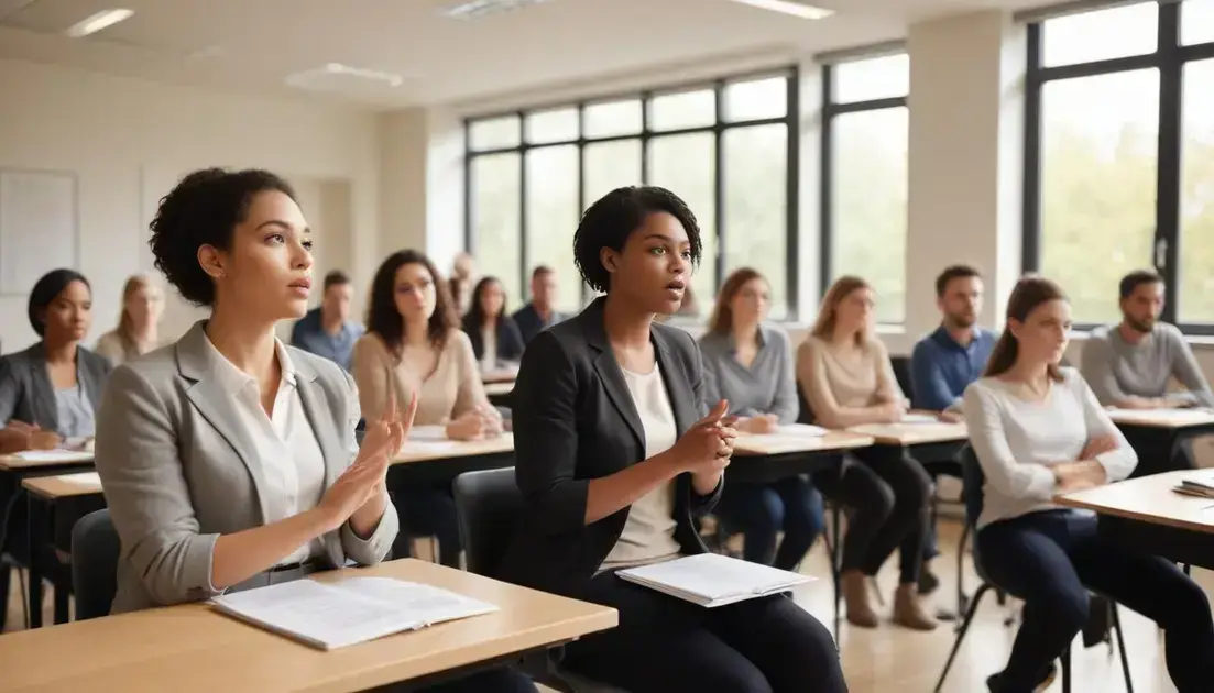curso de oratória gratuito