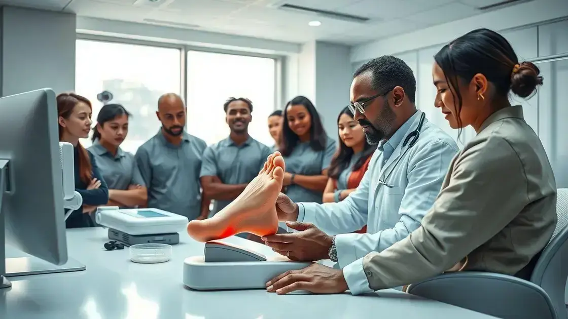curso de podologia senac gratuito